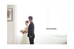 -韩国艺匠ARTIZ STUDIO(博览中心店)