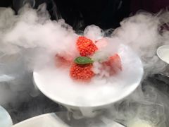 -老头儿油爆虾·1987杭州烟火味(湖滨银泰in77D区店)