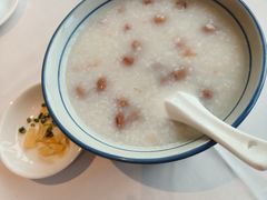 -粤财皇冠假日酒店·彩华轩中餐厅