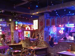 -水巷子·巴掌腰片重庆火锅(云纺店)