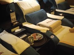 -俪足江南(富侨连锁金米箩店)