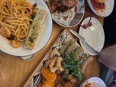 -COMMUNE幻师(五角场店)