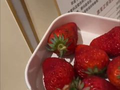 -渔家颂歌渔家味道(青石路店)