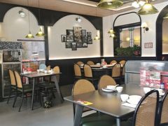 -红厨巷·淮扬菜(熙南里店)