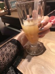 -109美发沙龙