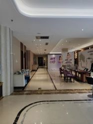 -厦门美莱整形美容医院