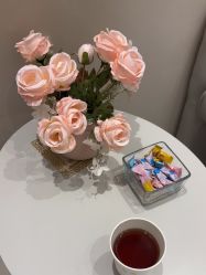 -佳妍惠美科技美肤美体中心