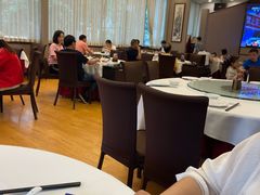 -金河半岛园林酒家(金融城店)