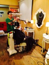 iphone_upload_pic-构想时尚发型会所