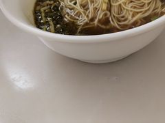 -老盛兴汤包馆(国顺东路店)