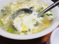 -如意香辣鸡架(总店)