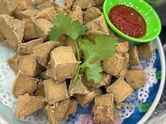 -绍兴名菜馆(可乐路店)