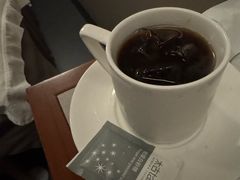 -康逸居·始于2002(海安店)