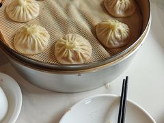 -梅利汴京烤鸭•开封豫菜地标店(晋安路店)