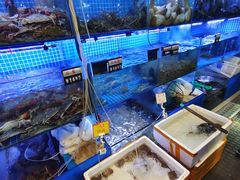 -温岭人家(红花北路店)