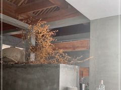 -曲廊院(东四十一条店)