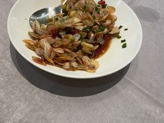 -宁海食府(大剧院店)