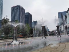 -合景·悠方(成都店)
