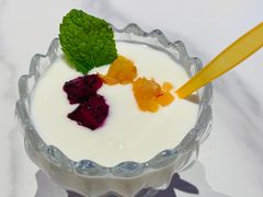 -阿娜尔·新疆菜(宜家荟聚中心店)