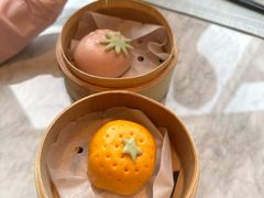 -洛阳国际大酒店
