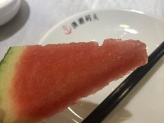 -潇湘码头·鲜湘菜(清河店)