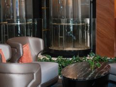 -乌鲁木齐环球国际大酒店