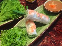 -CYCLO(158坊店)