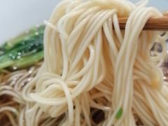 -小方的面(徐家汇店)