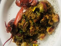 -四季春(美食街店)