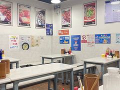 -蜀串香牛杂火锅串串
