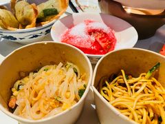 -长沙文和友(海信广场店)