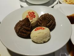 -海富门·带鱼·淮扬菜·粤菜(甘家口店)