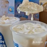 解密桂源铺新喝法