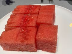 -徐记海鲜·家宴(南油永新汇店)