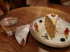 -懒鱼时光馆(沙坪坝店)
