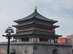 -开元商城(钟楼店)