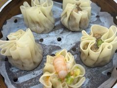 -景芳周大姐(国大城市广场店)