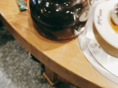 -咱屯子铁锅炖直营店(保利店)