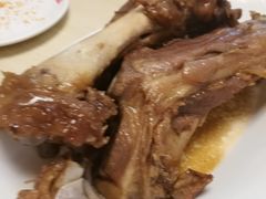 -醉得意(武大店)