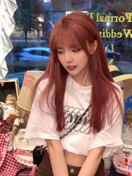 点击看大图 -HD HAIR STYLE