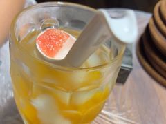 -小时候焗海鲜(鄞州万达店)