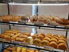 -85度C(上海周浦店)