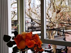 -蝶舍·MAISON PAPILLON