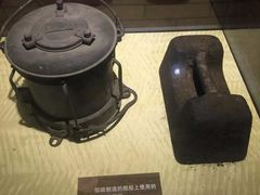 -中国船政文化博物馆
