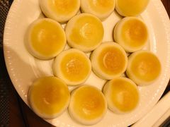 红糖锅盔-盘飧市(春熙路店)