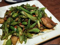 -川人百味(万达店)
