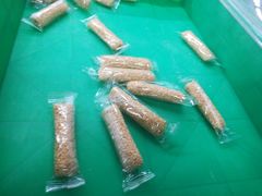 -宫廷糕点铺(人民中路店)