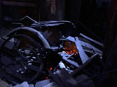 -侵华日军南京大屠杀遇难同胞纪念馆