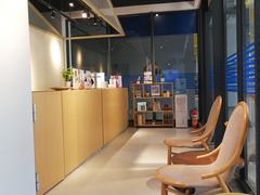-天真蓝照相馆(中华广场店)