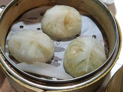 -点点心点心专门店(湾仔店)